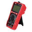 TA801C Multimeter High Precision Automatic Digital Ammeter Table  AC and DC Universal Multifunction