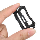 Replacement Head Inner Frame For Braun Shaver Razor 32B 32S 21B Series 3 310S 320S 340S 3000S