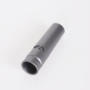 ABS Connector Pipe 31mm Connecting Adapter for Dyson Vacuum Cleaner Parts Accessories