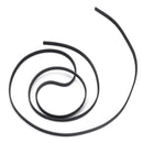 Creality 3D 888mm Width 6mm Rubber 2GT Open Timing Belt For 3D Printer Part