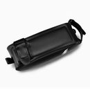 SAHOO 1L 420D Nylon 100% Waterproof Bike Bags Cycling MTB Mountain Road Bike Top Tube Frame Bag