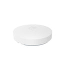 Original Xiaomi Mijia Smart Home Zig bee Wireless Smart Switch Touch Button ON OFF WiFi Remote Control Switch