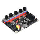 BIGTREETECH SKR V1.3 Control Board 32 Bit ARM CPU 32bit Mainboard Smoothieboard For 3D Printer Parts Reprap