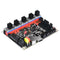 BIGTREETECH SKR V1.3 Control Board 32 Bit ARM CPU 32bit Mainboard Smoothieboard For 3D Printer Parts Reprap