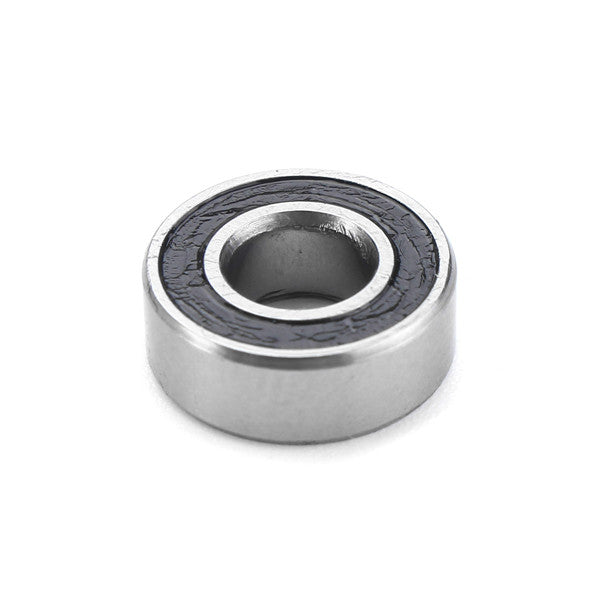 10pcs 5x11x4mm Ball Bearing Rubber Shield Bearings For Traxxas Slash