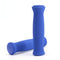 7/8inch 22mm Motorcycle Foam Handlebar Grip Cover For Honda/Kawasaki/Suzuki/Yamaha
