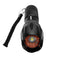 XANES A100  T6 800Lumens 5Modes Brightness Zoomable Tactical LED Flashlight Suit