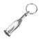 Universal Wire Twister Cable Connector Wires Stripper Electrical Drill Bit Steel Cable Quick Stripping Machine Twisting Tool