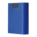Bakeey 4x18650 1.5A One USB Port LED Display 12000mAh Battery Case Power Bank Box for Honor 8X