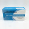 200Pcs Dental Self Sealing Sterilization Pouches Sterilization Bag