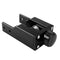 Aluminum X Y Axis Synchronous Belt for 3D Printer