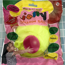 Bubble Ball Inflatable Ball Creative Children's Bouncy Ball Toys