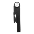 Universal Car Air Vent Phone Holder Magnetic Stand Mount for iPhone/Samsung/GPS