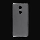 Bakeey Ultra Thin Anti-Scratch Pudding TPU Soft Scrub Protective Case For Xiaomi Redmi 5 Plus