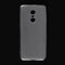 Bakeey Ultra Thin Anti-Scratch Pudding TPU Soft Scrub Protective Case For Xiaomi Redmi 5 Plus