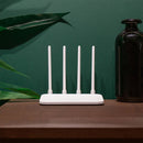 Xiaomi Mi Router 4A 1167Mbps 2.4G 5G Dual Band Wifi Wireless Router with 4 Antennas