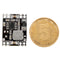 10pcs DC-DC 9V 3A Power Supply Module Buck Step Down Regulator Module 24V 18V 12V To 9V Fixed Output