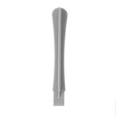 Disassemble Repair Tool 3.8mm 4.5mm T8 and T6 Screwdriver  Kit Set For Nintendo Switch