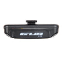 GUB M-38C 100LM Bike Light USB Rechargeable LED Taillight Ultralight Multifunction Warning Night Light