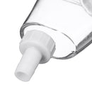 12/16mm Aquarium Fish Tank CO2 Atomizer Diffuser Carbon Dioxide Bubble Counter