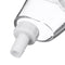 12/16mm Aquarium Fish Tank CO2 Atomizer Diffuser Carbon Dioxide Bubble Counter