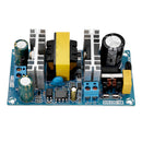 DC 24V2A 50W Switching Power Supply Module AD-DC Power Supply Bare Board