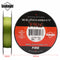 SeaKnight FIRE Fishing Line 150M Fire Filament Line Ultra-Casting Smooth Super PE Line Floating Line