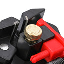INSMA Multifunctional Automatic Terminal Crimper Plier Wire and Cable Stripping Pliers Wire Stripping Pliers