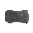 Upgrated Cloned RE-ARM 32Bit 3D Printer Control Mainboard Base on Mega 2560 R3 with SD Card Slot for Ramps 1.4 1.5 1.6
