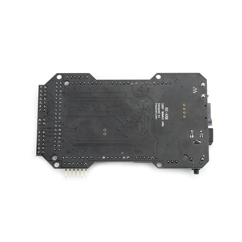 Upgrated Cloned RE-ARM 32Bit 3D Printer Control Mainboard Base on Mega 2560 R3 with SD Card Slot for Ramps 1.4 1.5 1.6