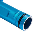 Outdoor Portable LED Tent Lantern IPX4 Waterproof Emergency Camp Light 3 Modes Lamp