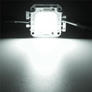 20W RGB Chip Light Bulb Waterproof LED Driver Power Supply with Remote Controller