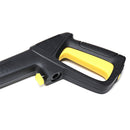 12MPa High Pressure Clean Washer Spray Lance Variable Gun Nozzle for Bosch AQT