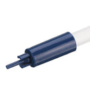 B eer Bottle Filler Home Brew Device Plastic Filling Rod