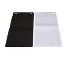 Portable 240x230x226mm Photography Studio Softbox Folding Light Box LED Light box