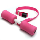 Sit Ups Abdominal Exerciser Belly Waist Slimming Fitness Training Equipment