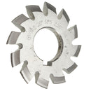 Module 2 Diameter 22mm 20degree