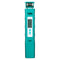 Tvird Digital PH Meter 0.01 pH Water Quality Tester LED Backlit Display for Household Drinking Water Pool Hydroponics
