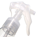 200ml Portable Bonsai Tools Moss Micro Landscape Fine Mist Water Spray Bottle
