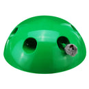 New Interactive Motion Cat Toy Mouse Tease Electronic Fun Pet LOT Training Toys