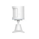 Original Aqara Zig.Bee Wireless Human Body PIR Sensor Smart Home Kit From Xiaomi Eco-System