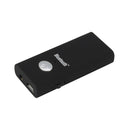 BYL-929 3.5mm Jack bluetooth V2.0 Audio Dongle Receiver Micro USB