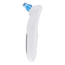 Electric Nose Care Pore Blackhead Cleaner Remover Vacuum Suction Facial Acne Pore Cleaner Extractor USB Charging