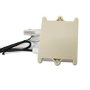 4-20mA Analog Temperature and Humidity Sensor High-precision Temperature and Humidity Transmitter