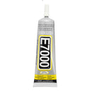 E7000 50mL 110mL High Intensity Glue Clear DIY Crafts Jewelry Shoes Glass Phone Screen Adhesive