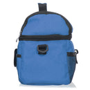 8L Multi-Function Double-Layer Thicken Heat Preservation Cold Insulation Bag Waterproof Ice Pack Storage Tote Box