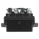 Motor Power Trim & Relay 3 Pin For Yamaha 30-90 HP 6H1-81950-00-00 Engine
