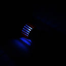 ARILUX Portable USB Charging / Solar Power LED Mosquito Killer Camping Light Waterproof Emergency