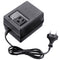 AC 220V/240V To AC 110V/120V 300W Electronic International Travel Voltage Converter Power Converter Travel Transformer