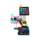 Freenove Ultimate Starter Kits with Controller Compatible with Arduino - products that work with official Arduino boards